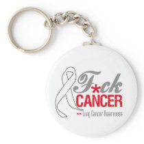Fuck Lung Cancer