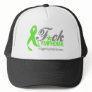 Fuck Lymphoma