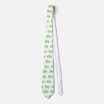 Fuck Lymphoma ties