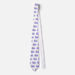 Fuck Male Breast Cancer Neck Tie