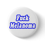 Fuck Melanoma