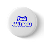 Fuck Melanoma