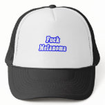 Fuck Melanoma
