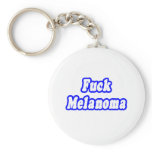 Fuck Melanoma