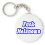 Fuck Melanoma