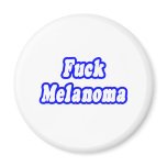 Fuck Melanoma