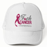 Fuck Multiple Myeloma