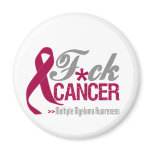 Fuck Multiple Myeloma