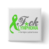 Fuck Non-Hodgkin's Lymphoma