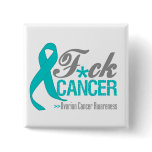 Fuck Ovarian Cancer