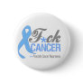Fuck Prostate Cancer