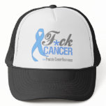 Fuck Prostate Cancer