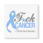 Fuck Prostate Cancer