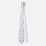 Fuck Prostate Cancer ties