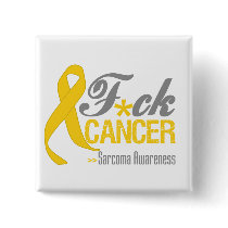 Fuck Sarcoma