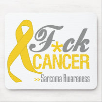 Fuck Sarcoma