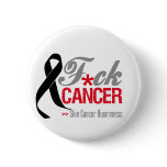 Fuck Skin Cancer buttons