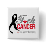 Fuck Skin Cancer