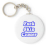 Fuck Skin Cancer