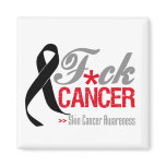 Fuck Skin Cancer