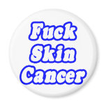 Fuck Skin Cancer