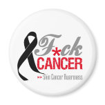 Fuck Skin Cancer