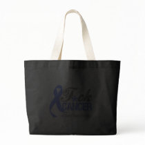 Fuck Stomach Cancer Bags