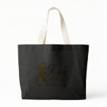 Fuck Testicular Cancer Bag