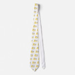 Fuck Testicular Cancer ties