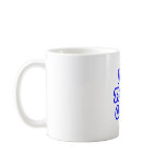 Fuck Thyroid Cancer Coffee Mugs