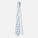 Fuck Thyroid Cancer ties