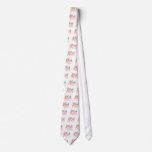 Fuck Uterine Cancer ties