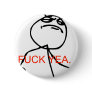 Fuck Yeah Pinback Buttons