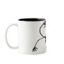 FUCK YEAH MUG