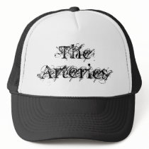 Fucker Hat