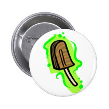 Fudgesicle Buttons