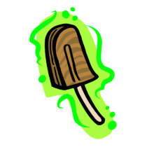 Fudgesicle