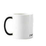 (Fuel For The Brain) Mug