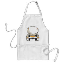 fuel gasoline tanker truck apron