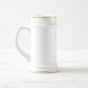 fugly bird 178,  mugs