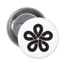 Fukuoka Pins