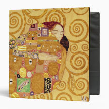 Fulfilment  c.1905-09 vinyl binders