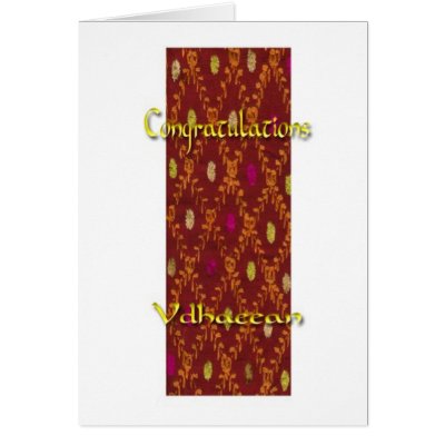 Fulkari Card by ikpunjaban