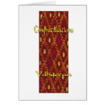 Fulkari cards