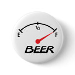 full beer level icon buttons
