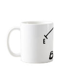 full beer level icon coffee mugs