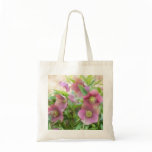 Full Bloom - Hellebores! bags