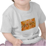Full Bloom T Shirt