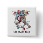 Full Heart Inside