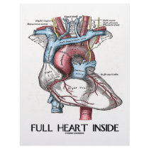 Full Heart Inside
